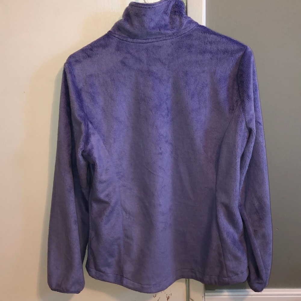 FC Jacket - Picture 3 of 6